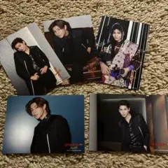 Item thumbnail for item de077ae5-b141-451b-9ad2-7eb6e9c25c0d