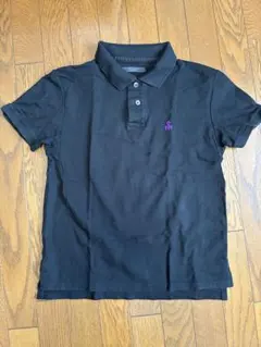 SOPHNET. ポロシャツ　ソフネット　FCRB uniformのサムネイル