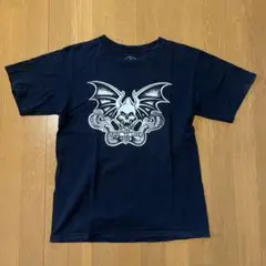 テンダーロイン Tシャツ　TENDERLOIN M