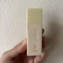 2025年最新】マイナデシコ ブライトベースの人気アイテム - メルカリ