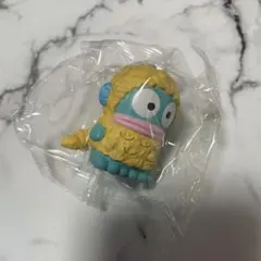 サンリオ ガチャ 天麩羅 ハンギョドン