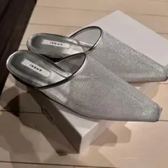 くちぱっち様 リクエスト 2点 まとめ商品