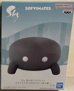 2026年最新】闇の蟹の人気アイテム - メルカリ