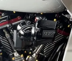 2025年最新】エアクリーナー m8の人気アイテム - メルカリ