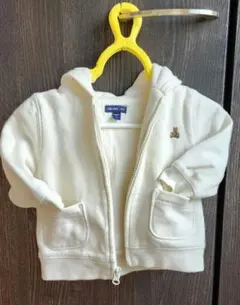 Item thumbnail for item b40e50a6-74fe-4c9f-bd7f-028d5d84fc33