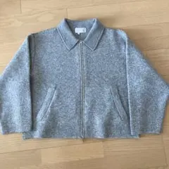 Item thumbnail for item 80c1f6ca-6ec6-4622-9b82-a7ef84fff6be