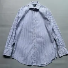 Polo by Ralph Lauren ポロ ラルフローレンストライプシャツ