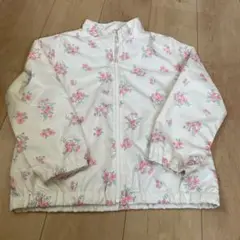 薄手 ジャケット