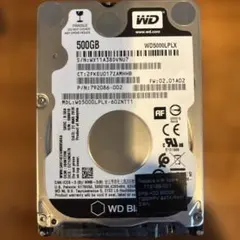 Item thumbnail for item 43cf0ded-fd0f-4780-8b73-dce83b01ae3a