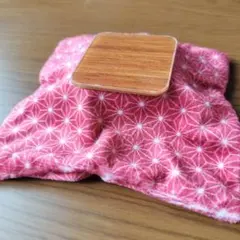 Item thumbnail for item 7ae50008-335f-4a09-b1e0-da235a852ee3