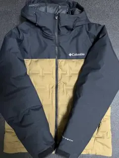 Item thumbnail for item 3cd0a25e-620b-4e55-b2c2-3ffacb8a5170