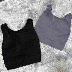 Item thumbnail for item acc81155-424c-4100-9b8f-2f3df4805f74