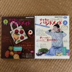 Item thumbnail for item 61ca7dd1-bcdf-4f45-9caf-907a195eb858