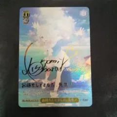 2025年最新】アロナ sp ヴァイスの人気アイテム - メルカリ