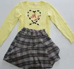 Item thumbnail for item 0cd5c9db-d7ff-4c06-9a16-fce8916663b5