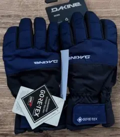 Item thumbnail for item 2ccae914-f3c7-4ca0-8090-a2347ebbb47a