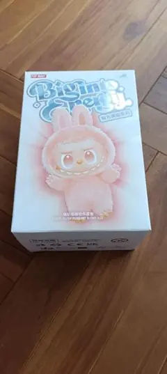 2025年最新】labubu シークレットの人気アイテム - メルカリ