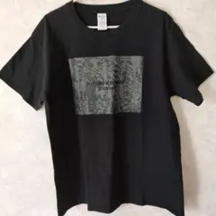 2026年最新】ヒトリエ tシャツの人気アイテム - メルカリ