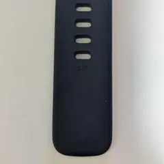 fitbit