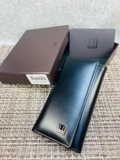 がっきぃ様 専用