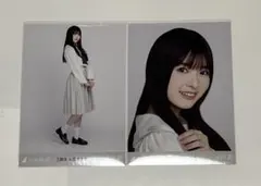 乃木坂46 小川彩 生写真 まとめ売りのサムネイル