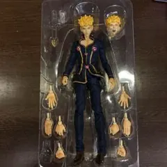 2026年最新】rah ジョルノの人気アイテム - メルカリ