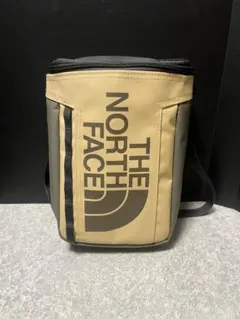 THE NORTH FACE ザ・ノース・フェイス BCヒューズボックスポーチのサムネイル