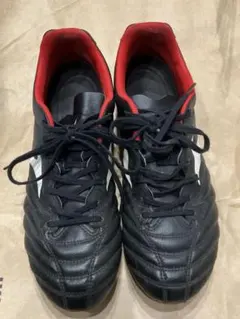 ミズノ サッカースパイク モナルシーダ NEO III 26.0cm