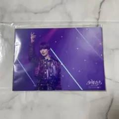 Item thumbnail for item 7ba7b556-5433-44c8-81d6-5b9b98bee553