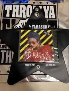 Item thumbnail for item dd8e5d8e-7100-4635-8145-3ac7ae8b9edc