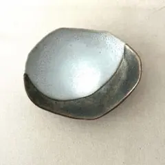 ACTUS MARSHAL HAMMERED トレイ 23cm - メルカリ