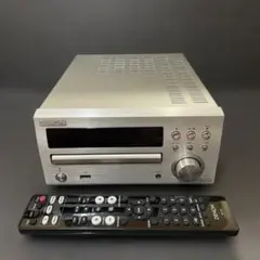 ジャンク】DENON RCD-M41 CDレシーバー 2021年製 - メルカリ