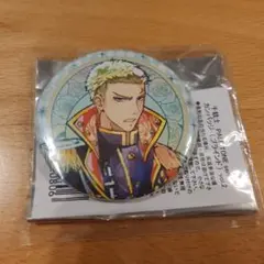 2026年最新】千銃士の人気アイテム - メルカリ