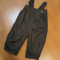 コトリ オーバーオール