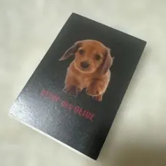 Item thumbnail for item 350c0788-b71a-4c90-b5a1-79063eed5853