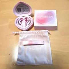 Item thumbnail for item bc6ed099-8b7f-4ce2-9648-493a0125b313