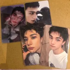 Item thumbnail for item b223f6c3-f8c2-4fae-955a-1ba94741ccb7