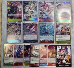 全知の神器ミネルヴァ デッキ おまけ有り - メルカリ