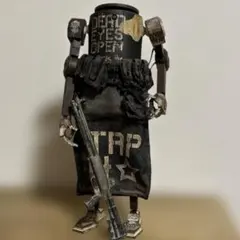 2026年最新】アシュレイウッド フィギュアの人気アイテム - メルカリ