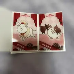 Item thumbnail for item e7171116-b31d-4e62-aee7-3f606b83633b