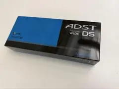 2026年最新】adst アドスト プレミアム ストレート アイロン ワイドの