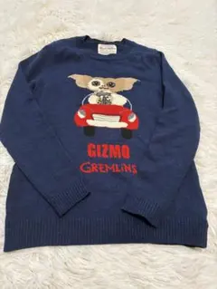 Item thumbnail for item c677c3a9-eddb-4341-a03d-15d589f6944c