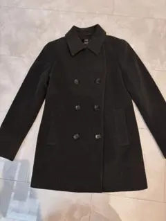 2025年最新】23区 ピーコートの人気アイテム - メルカリ