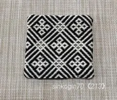 Y様 リクエスト 2点 まとめ商品