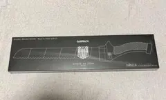 Item thumbnail for item 37738dab-36a7-4c1f-8544-d794d66c8f29