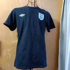2026年最新】umbro イングランド tシャツの人気アイテム - メルカリ
