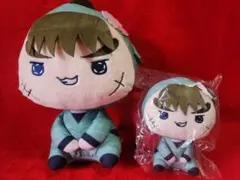 メルカリ