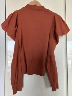 h/ho プロフ必読！お願いします。様 リクエスト 2点 まとめ商品