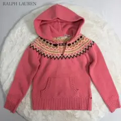 Item thumbnail for item 45287fa6-1b33-45c5-996a-b522362a52e3