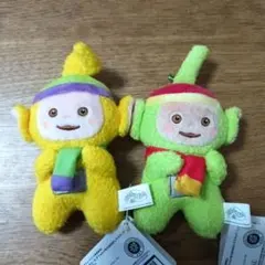 Item thumbnail for item 8e8b8111-1fb0-44b1-a40e-836b8b4186ca